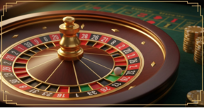 CF爆破模式攻略